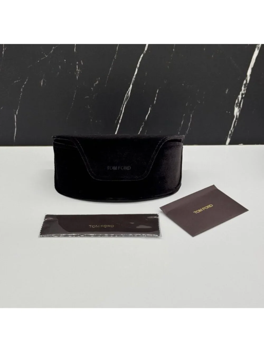 New Tom Ford Philippe-02 TF999 01N Black Green Sunglasses FT0999/S